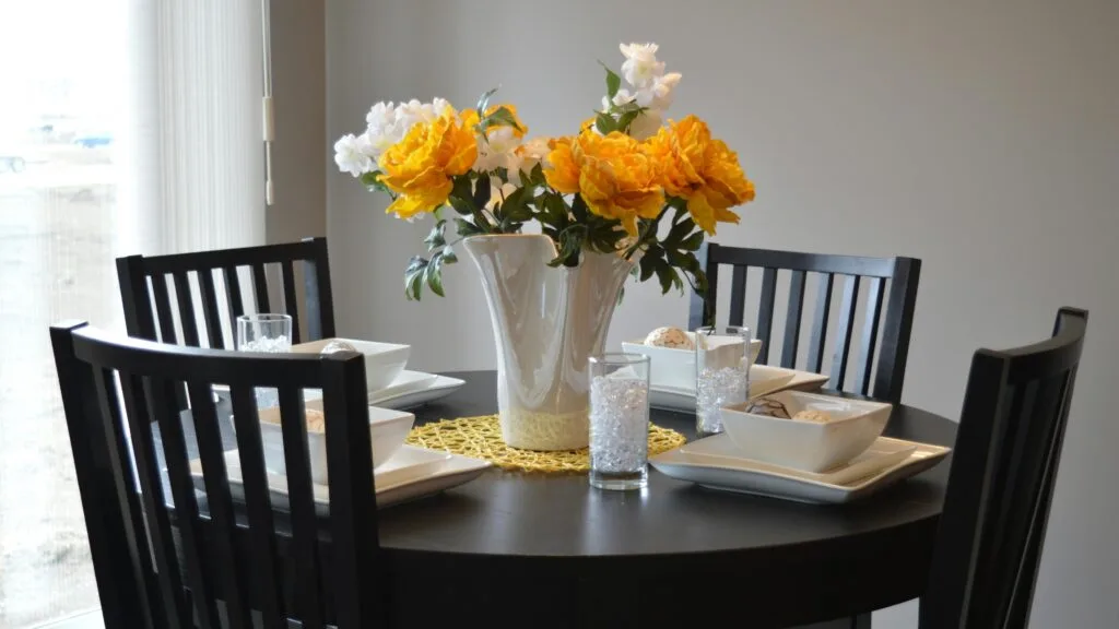 Brilliant Interior Design Trends for 2025