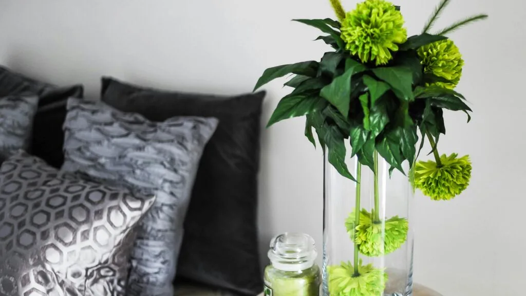 Brilliant Interior Design Trends for 2025
