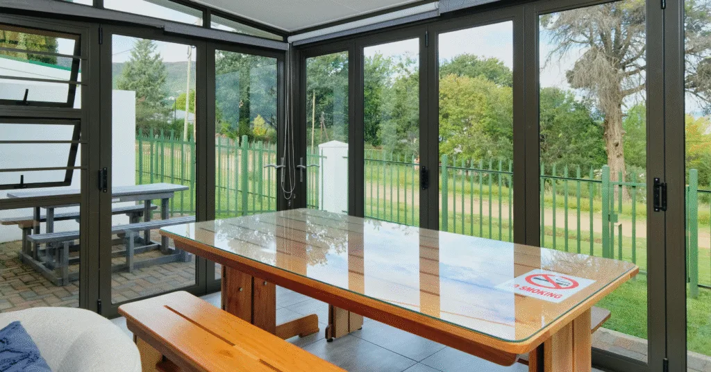 Exterior Home Remodeling Ideas: 25 Powerful Ways to Transform Your Home’s Look Instantly