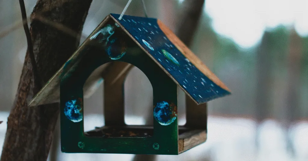 Exterior Home Remodeling Ideas: 25 Powerful Ways to Transform Your Home’s Look Instantly