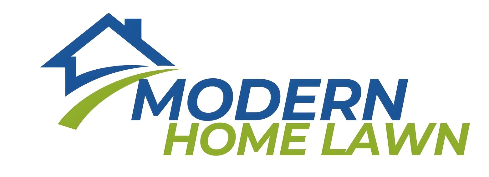Modernhomelawn.com