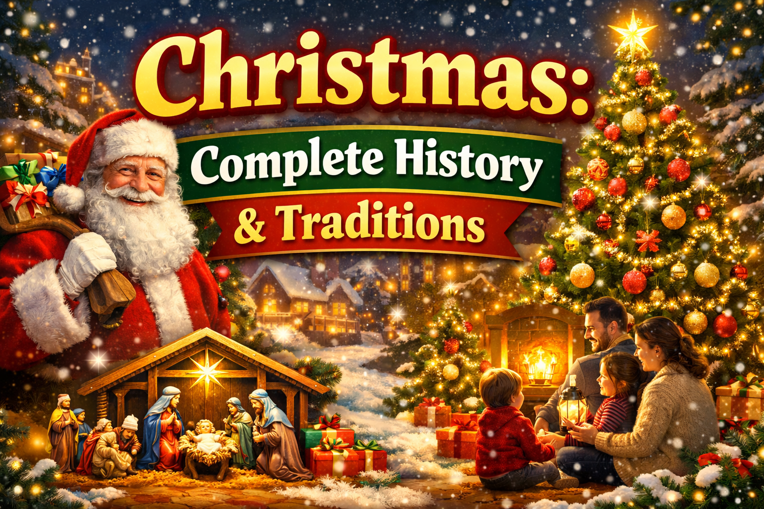 christmas-complete-history-traditions-meaning-and-celebrations-in-the-united-states