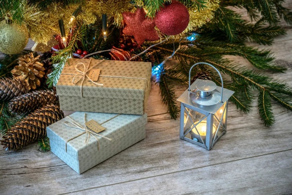 Christmas 2025: Meaning, Traditions, and the Best Christmas Gift Ideas in the USA