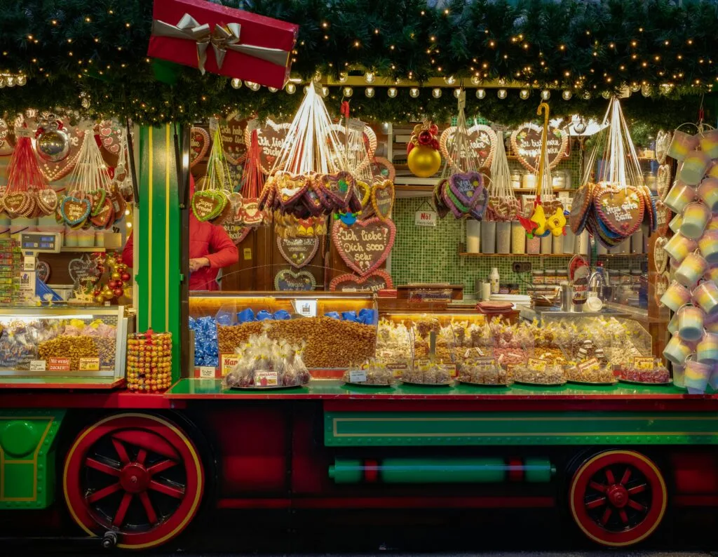 Why People Say “Merry Christmas” and the Surprising History of 5 Holiday Traditions