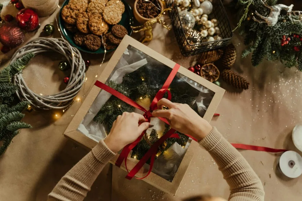Christmas 2025: Meaning, Traditions, and the Best Christmas Gift Ideas in the USA