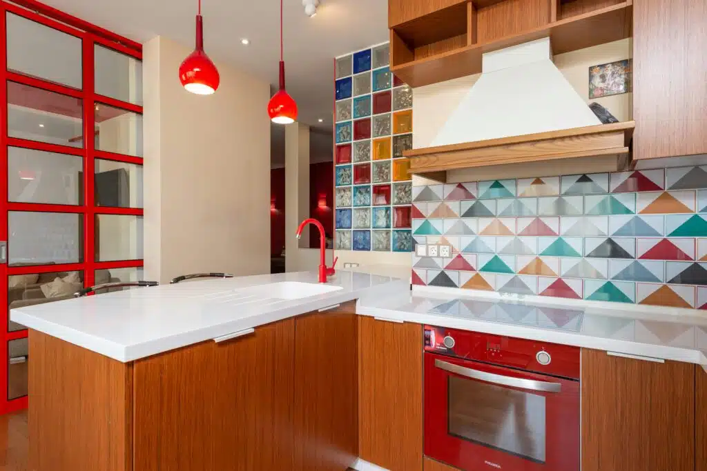 30 Small Kitchen Ideas With Smart Style That Maximize Space and Function