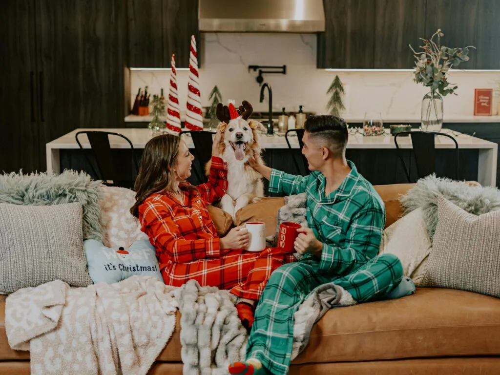 Why People Say “Merry Christmas” and the Surprising History of 5 Holiday Traditions