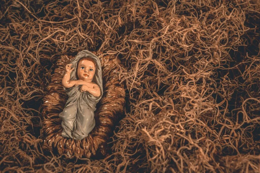 Why People Say “Merry Christmas” and the Surprising History of 5 Holiday Traditions