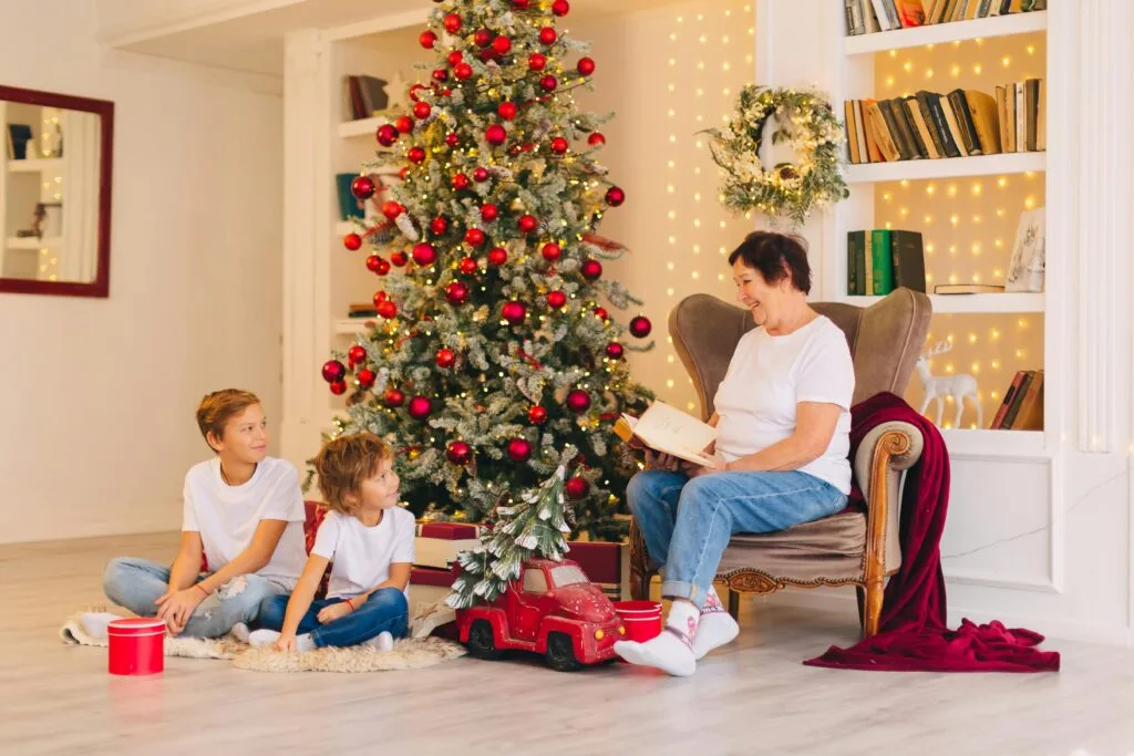 Christmas 2025: Meaning, Traditions, and the Best Christmas Gift Ideas in the USA