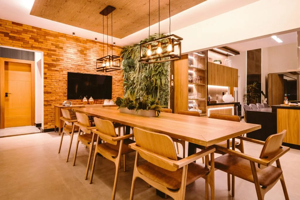 30 Small Kitchen Ideas With Smart Style That Maximize Space and Function