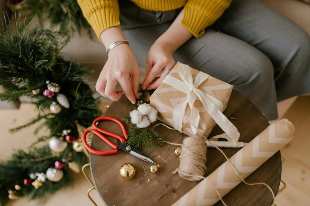 Christmas 2025: Meaning, Traditions, and the Best Christmas Gift Ideas in the USA