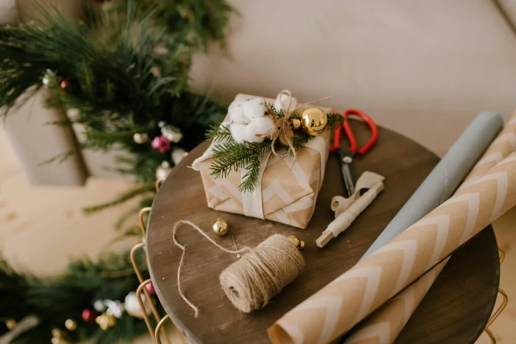 Christmas 2025: Meaning, Traditions, and the Best Christmas Gift Ideas in the USA