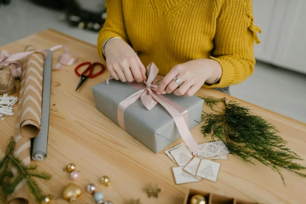 Christmas 2025: Meaning, Traditions, and the Best Christmas Gift Ideas in the USA