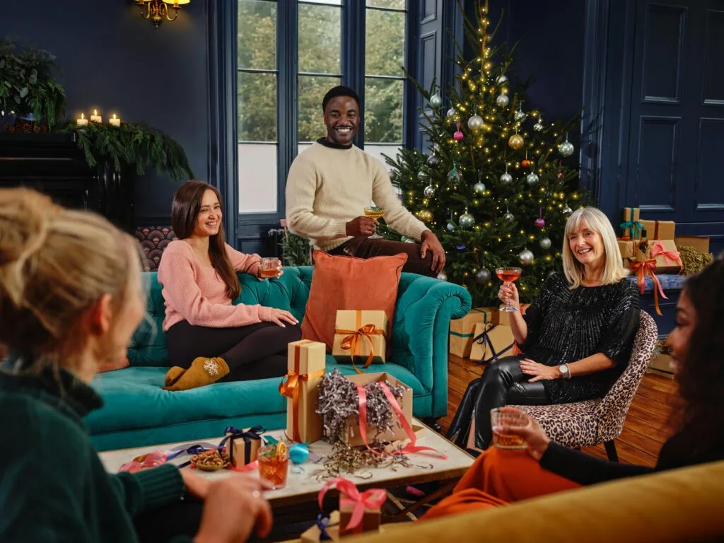Christmas 2025: Meaning, Traditions, and the Best Christmas Gift Ideas in the USA