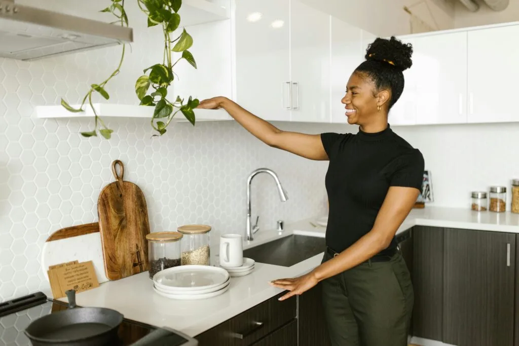 30 Small Kitchen Ideas With Smart Style That Maximize Space and Function
