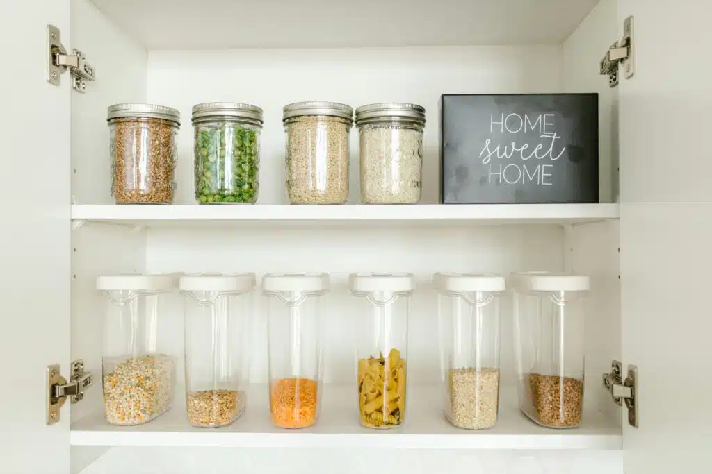 30 Small Kitchen Ideas With Smart Style That Maximize Space and Function