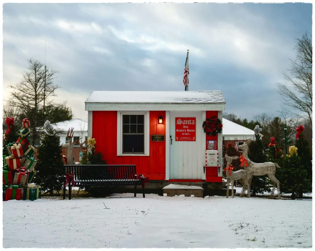 Christmas 2025: Meaning, Traditions, and the Best Christmas Gift Ideas in the USA