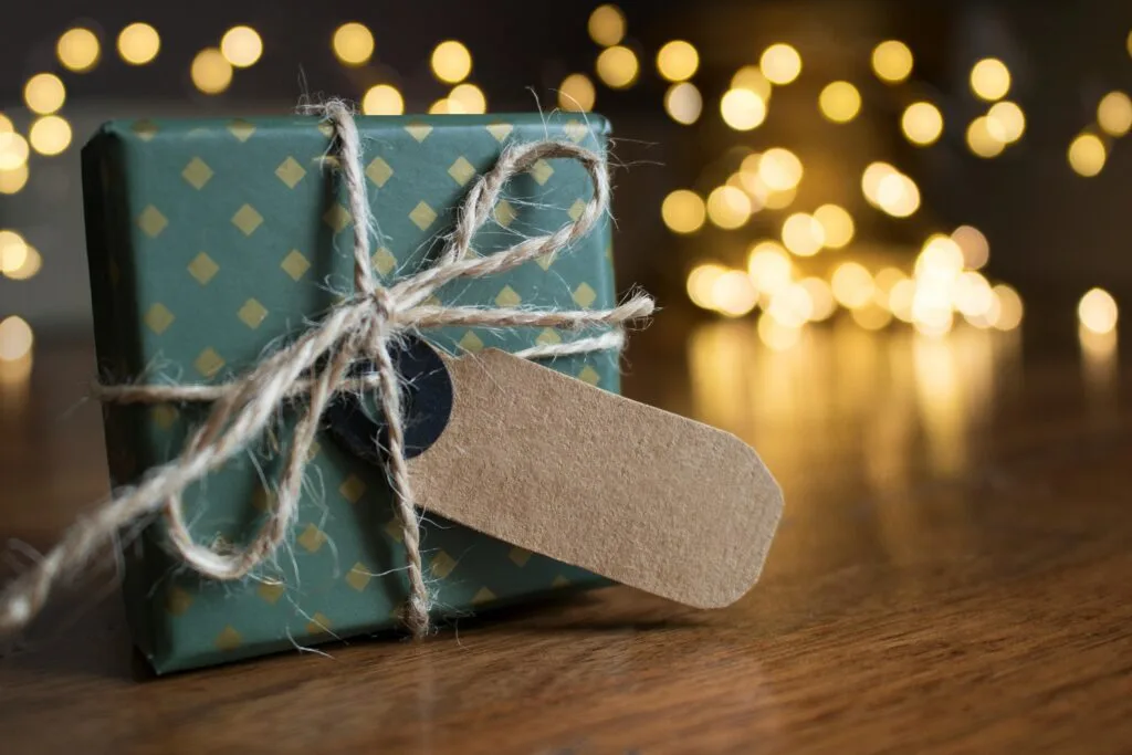Christmas 2025: Meaning, Traditions, and the Best Christmas Gift Ideas in the USA
