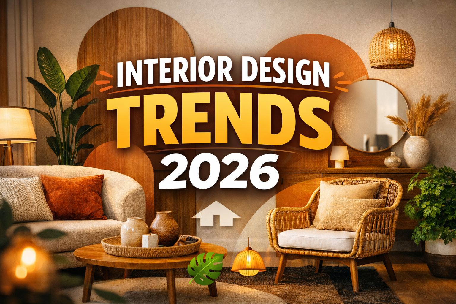 apartment-interior-design-trends-for-2026-smart-stylish-and-livable-homes