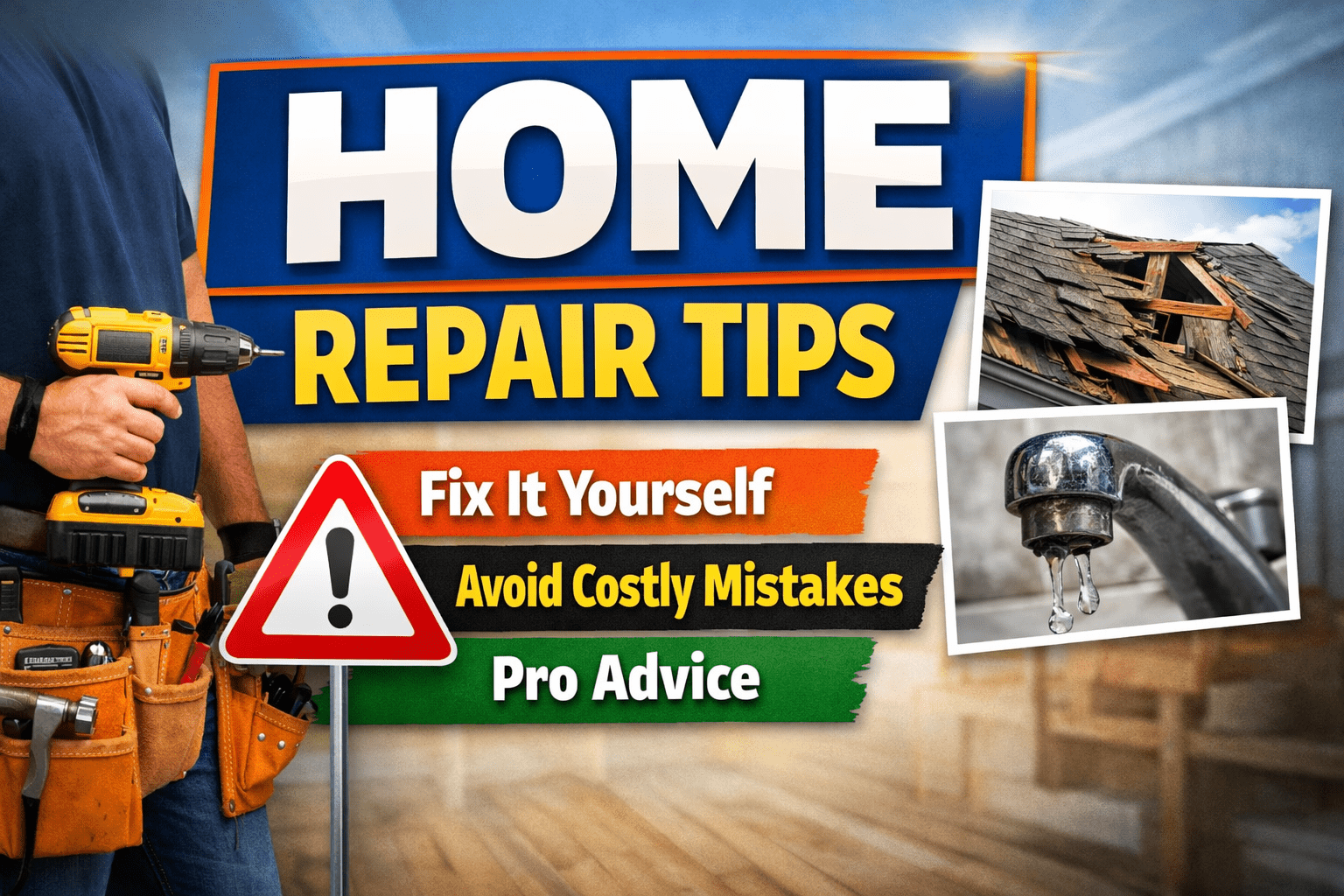essential-home-repair-tips-every-homeowner-should-know-costs-risks-and-pro-advice