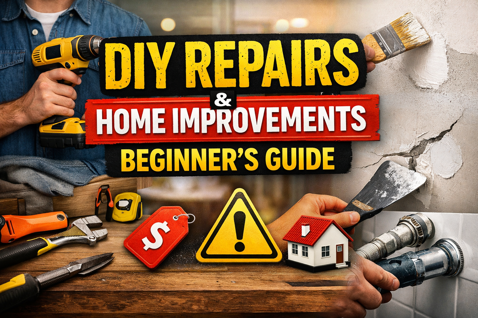 the-ultimate-beginners-guide-to-diy-repairs-and-home-improvements-usa-edition-2026