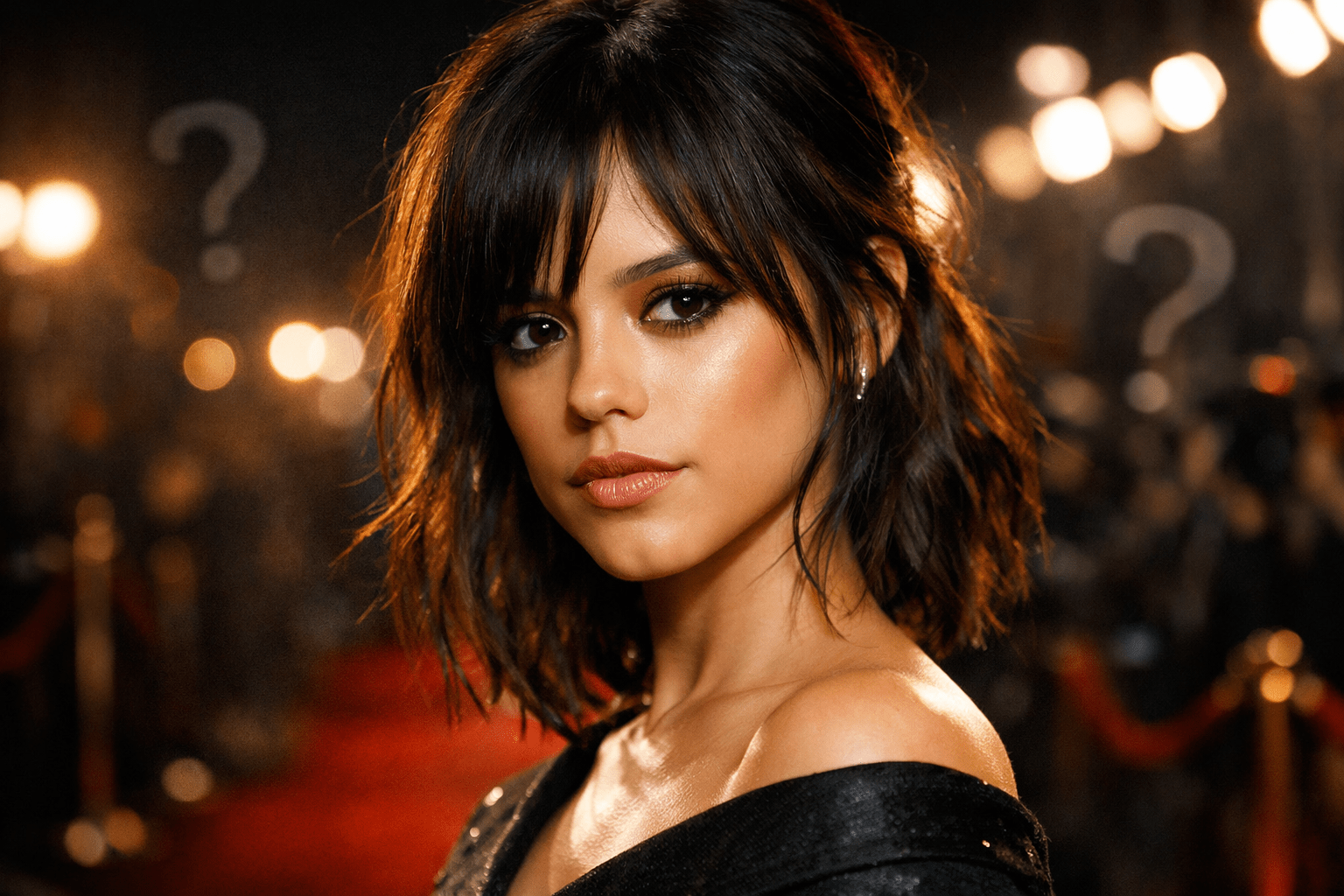 who-is-jenna-ortega-dating-in-2026-revealed-boyfriend-details-relationship-status-and-dating-history