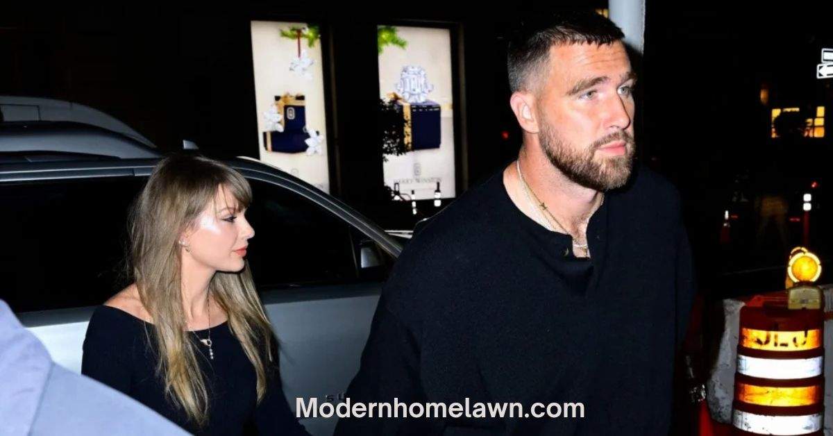 Who Is Taylor Swift Dating in 2026? Inside Her Relationship With Travis Kelce