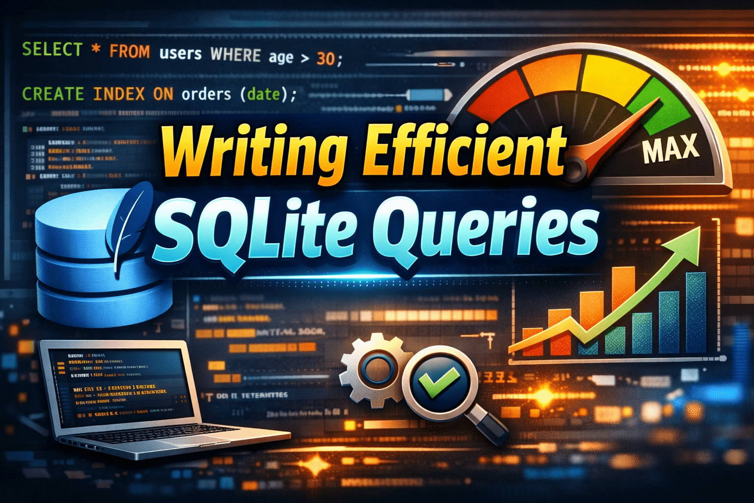 Alone Depressed Pain Sad Quotes: Heartfelt Loneliness Quotes & Healing Blessings